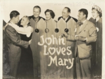 18136--john-loves-mary