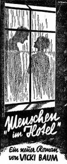 Werbeanzeige_aus_der_Voss._Zeitung,_April_1929