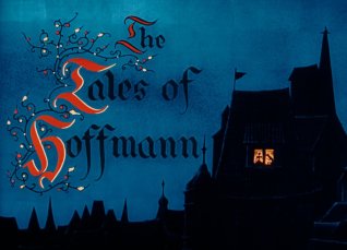 tales-of-hoffmann-the-1951-002-colour-restoration-title-card