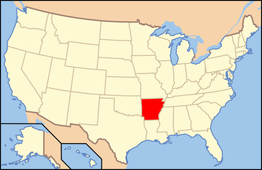 1280px-Map_of_USA_AR.svg.png