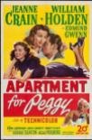 20160131174902-apartment-for-peggy