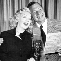 phil_harris_and_alice_faye