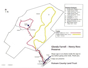 Glenda-Farrell-Henry-Ross-Preserve-Map