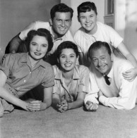 Father_Knows_Best_cast_1959