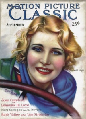 jeanette_loff_vintage_1929_movie_magazine_shirt-r26c7ea4a10af4e40becb1beeefbb6b07_k2gr0_307