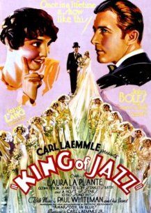 king-of-jazz-paul-whiteman-bing-crosby-john-boles-1930-pre-code-musical-dvd-14