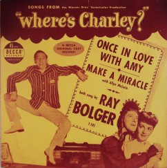 ray-bolger-once-in-love-with-amy-1950