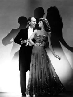 you-were-never-lovelier-fred-astaire-rita-hayworth-1942_a-G-9343730-8363144