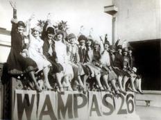 WAMPAS_1926-573x428