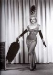 Marilyn_Monroe_wearing_her_original_costume_for_the_musical_number__Diamonds_are_A_Girl's_Best_Friend_