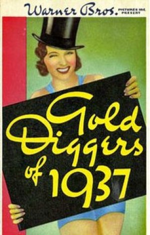 220px-Gold_Diggers_of_1937_poster_crop2