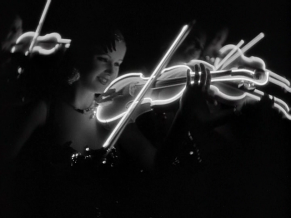 shadow-waltz-violins-with-neon-gold-diggers-of-1933-2a