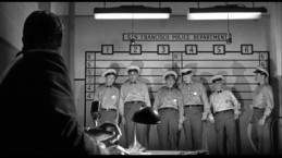The-Lineup-1958-film-noir