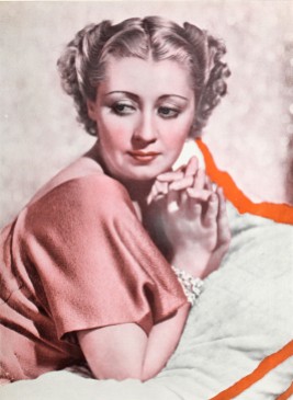 Joan_Blondell_-_Photoplay,_August_1936