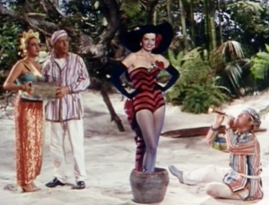 Dorothy_Lamour,_Bing_Crosby,_Jane_Russell_and_Bob_Hope_in_Road_to_Bali