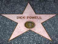dick_powell_radio